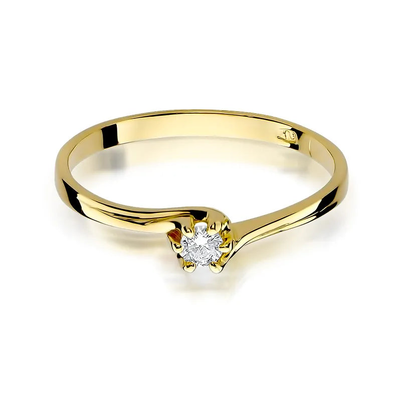 gold-ring-with-0-10ct-diamond-w0021-diw-01