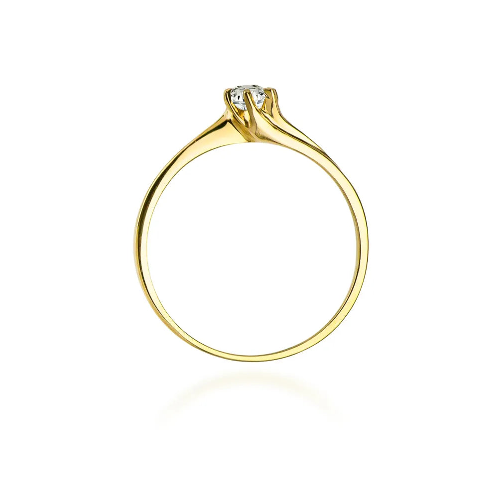 goldring-mit-0-10ct-diamant-w0021-diw-01