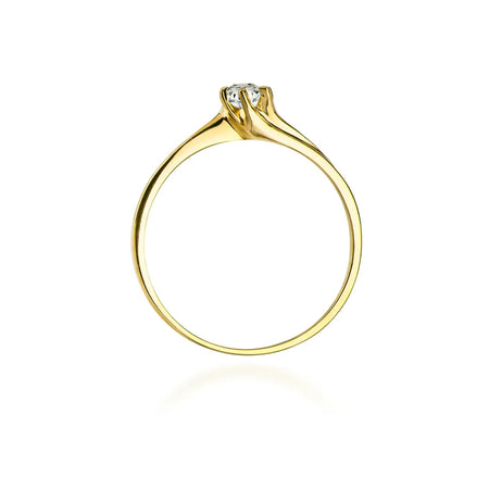gold-ring-with-0-10ct-diamond-w0021-diw-01