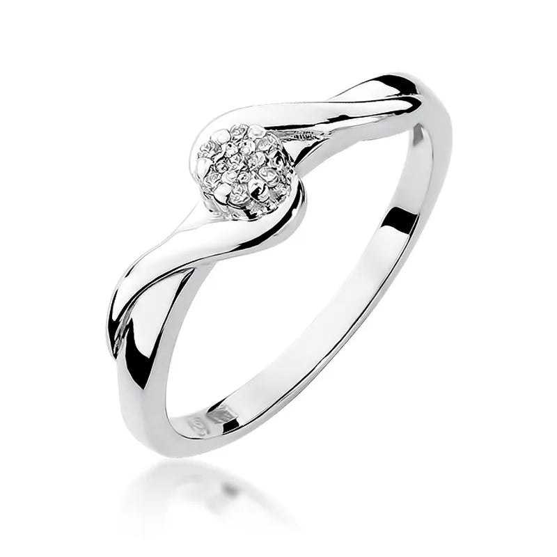 goldring-mit-0-035ct-diamanten-w0022-diw-01