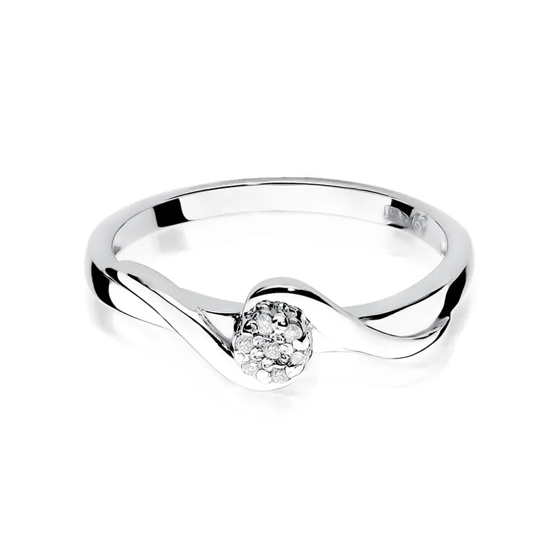 goldring-mit-0-035ct-diamanten-w0022-diw-01