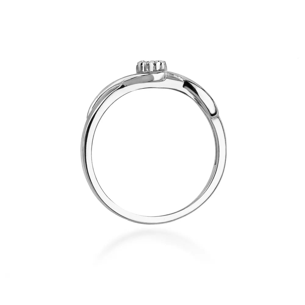 goldring-mit-0-035ct-diamanten-w0022-diw-01