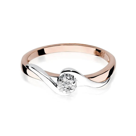 gold-ring-with-0-035ct-diamonds-w0022-diw-01