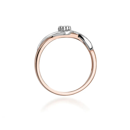 gold-ring-with-0-035ct-diamonds-w0022-diw-01