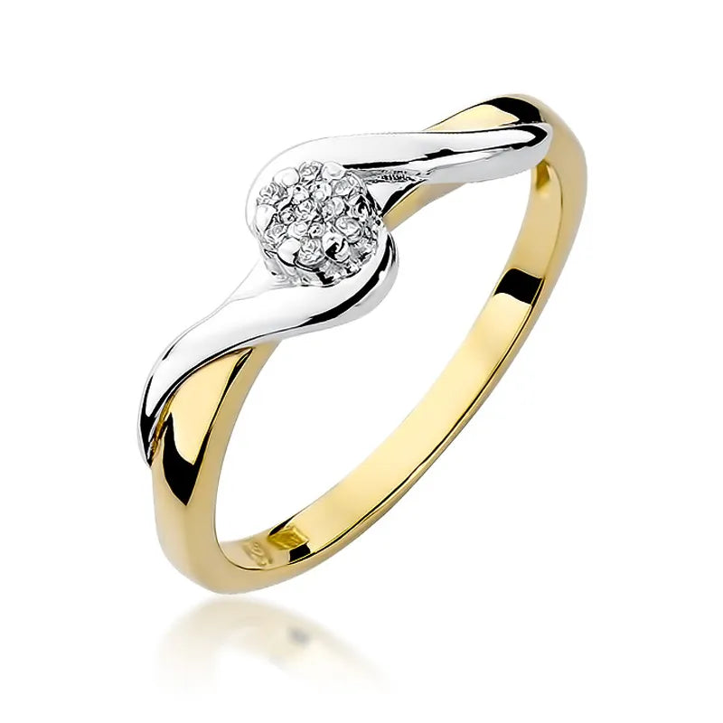 gold-ring-with-0-035ct-diamonds-w0022-diw-01