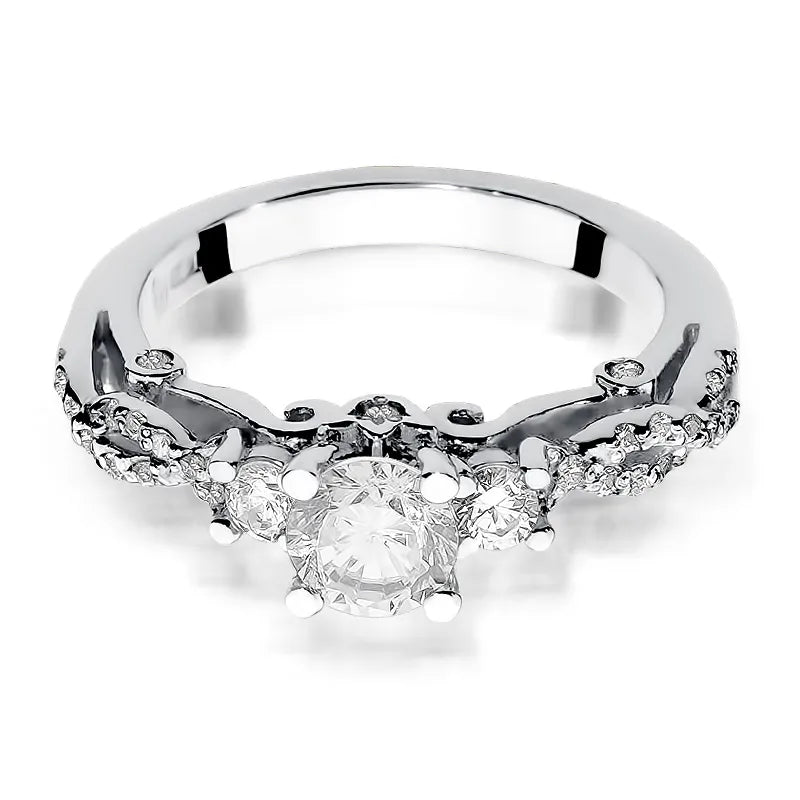 gold-ring-with-0-50ct-and-0-339ct-diamonds-w0023-diw-01