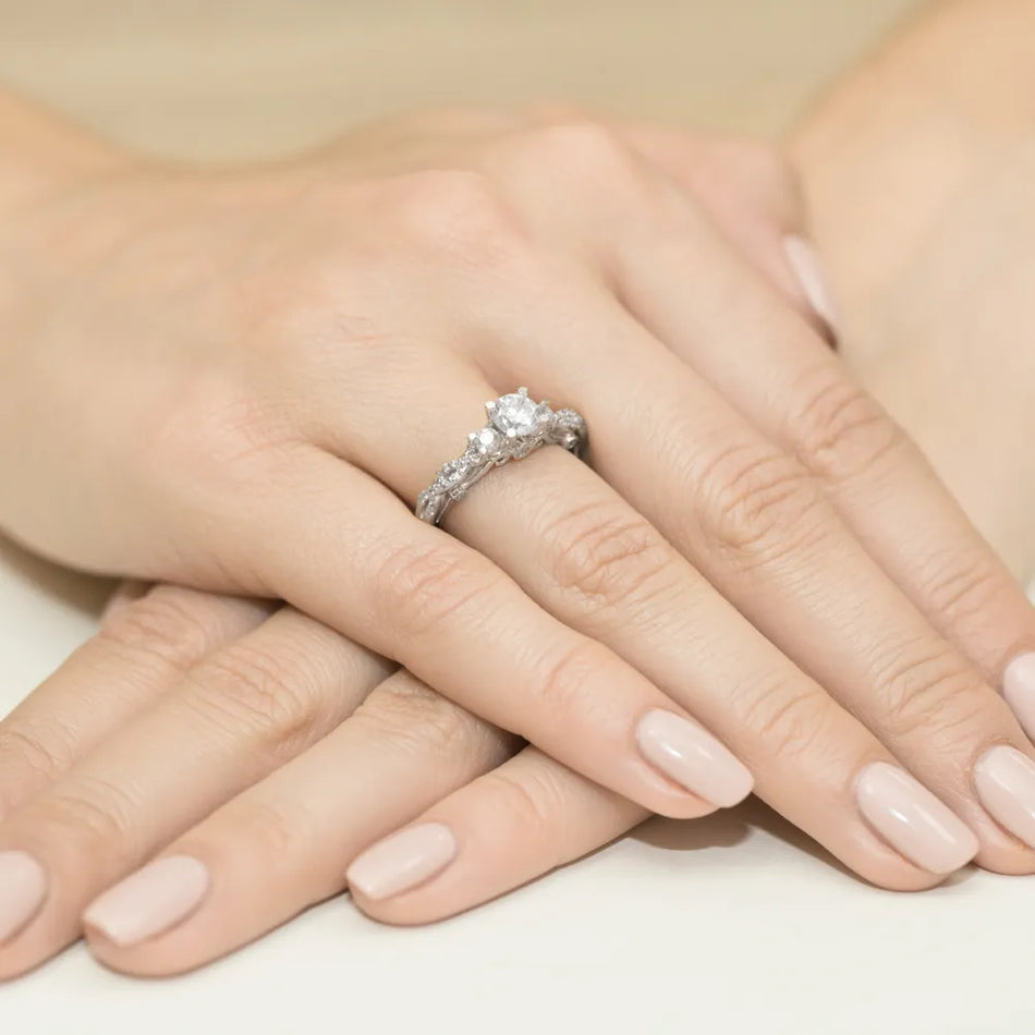 goldring-mit-0-50ct-und-0-339ct-diamanten-w0023-diw-01