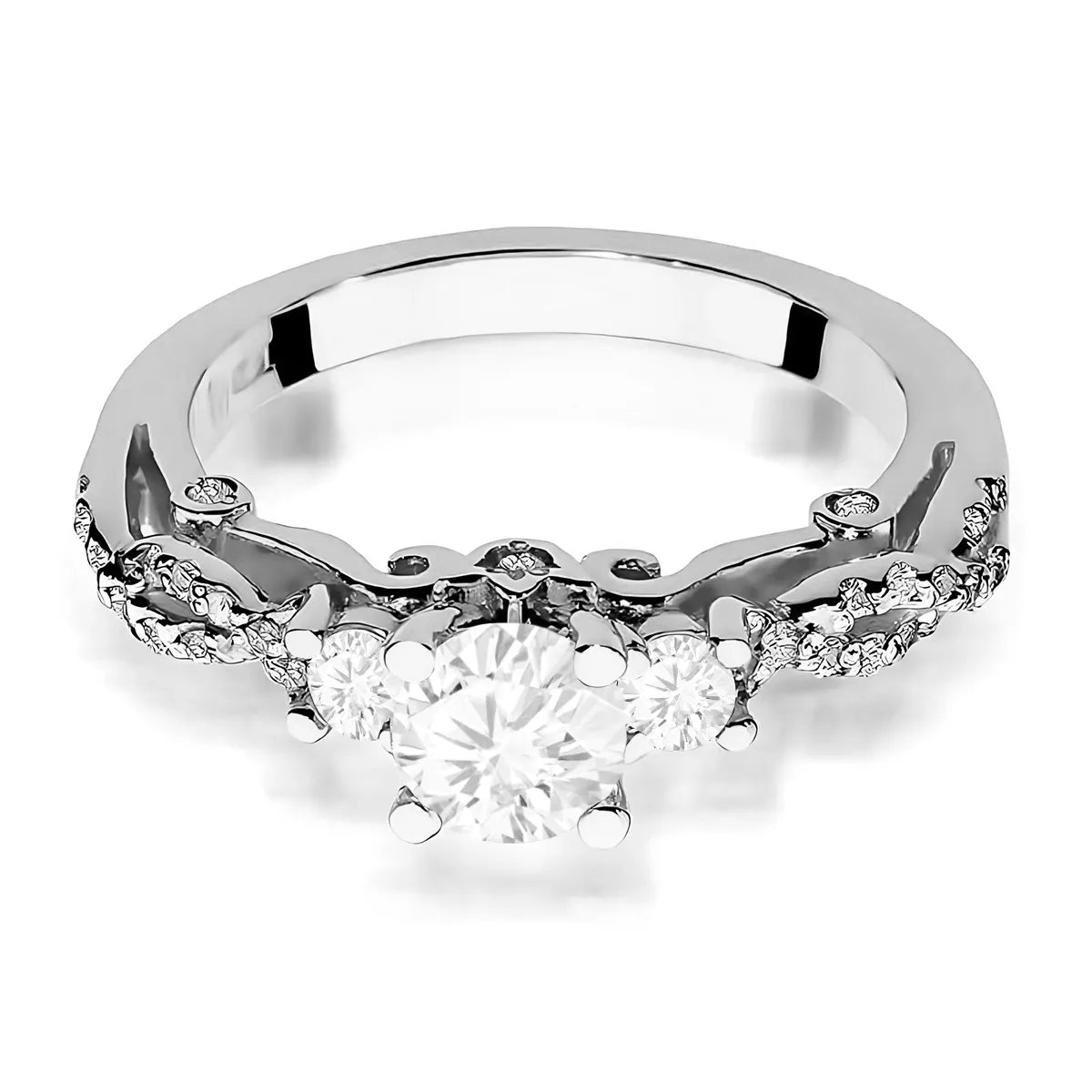 goldring-mit-0-70ct-und-0-339ct-labor-diamanten-w0023-ldw-02