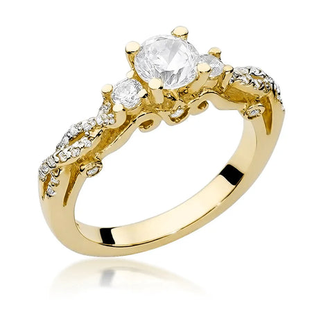 gold-ring-with-0-70ct-and-0-339ct-diamonds-w0023-diw-02