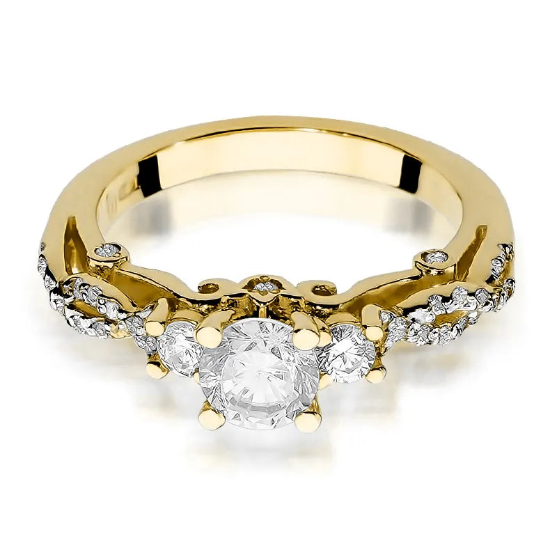 goldring-mit-0-70ct-und-0-339ct-diamanten-w0023-diw-02