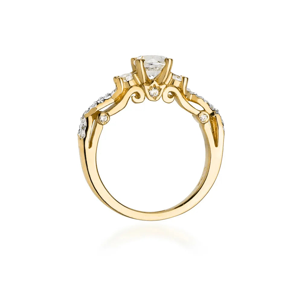 goldring-mit-0-70ct-und-0-339ct-diamanten-w0023-diw-02