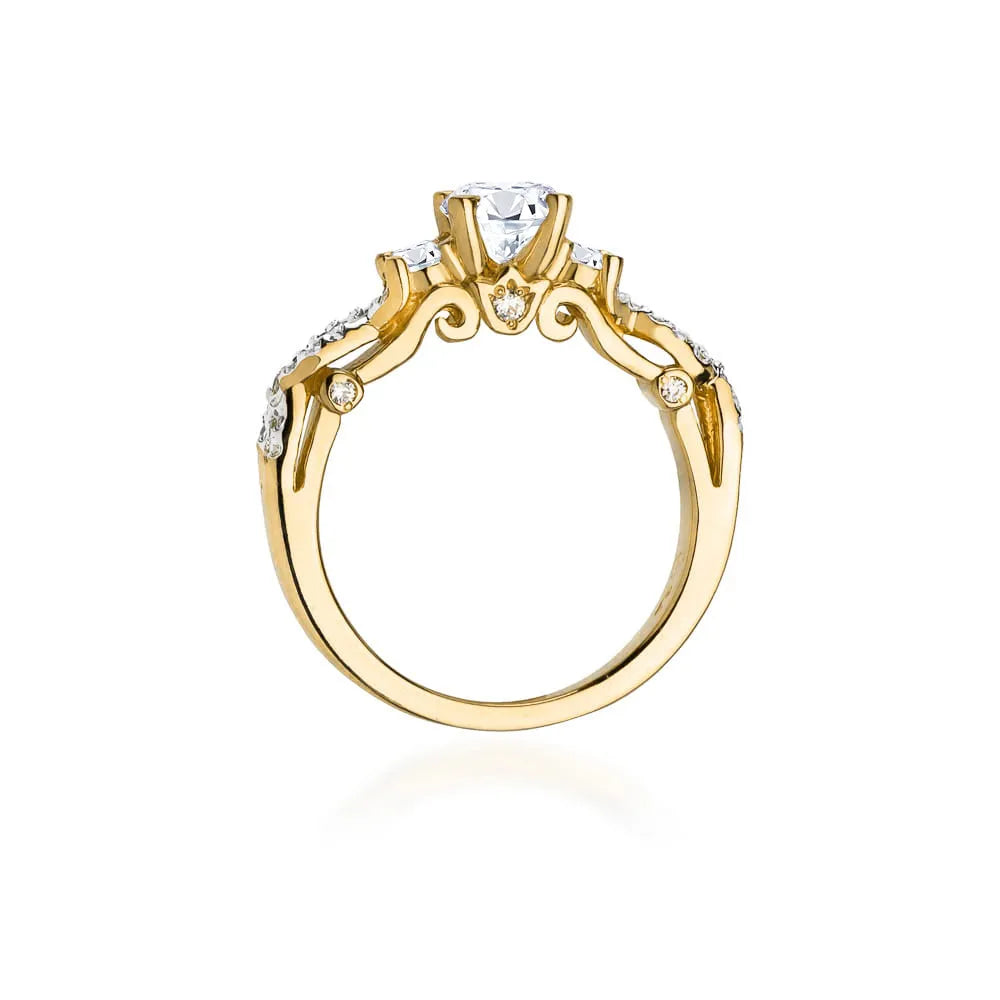 goldring-mit-0-50ct-und-0-339ct-labor-diamanten-w0023-ldw-01