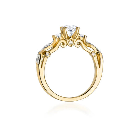 gold-ring-with-0-50ct-and-0-339ct-lab-diamonds-w0023-ldw-01