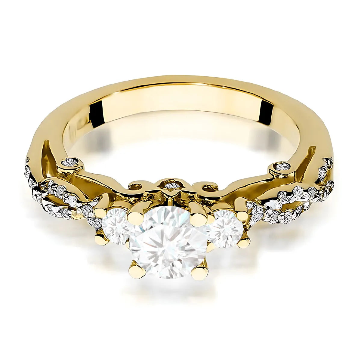 gold-ring-with-0-70ct-and-0-339ct-lab-diamonds-w0023-ldw-02