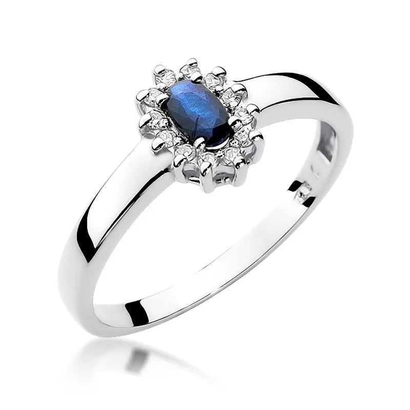 goldring-mit-0-30ct-saphir-und-0-103ct-diamanten-w0026-sab-01
