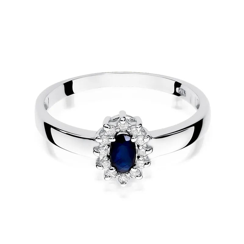 goldring-mit-0-30ct-saphir-und-0-103ct-diamanten-w0026-sab-01