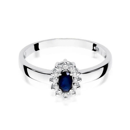 gold-ring-with-0-30ct-sapphire-and-0-103ct-diamonds-w0026-sab-01