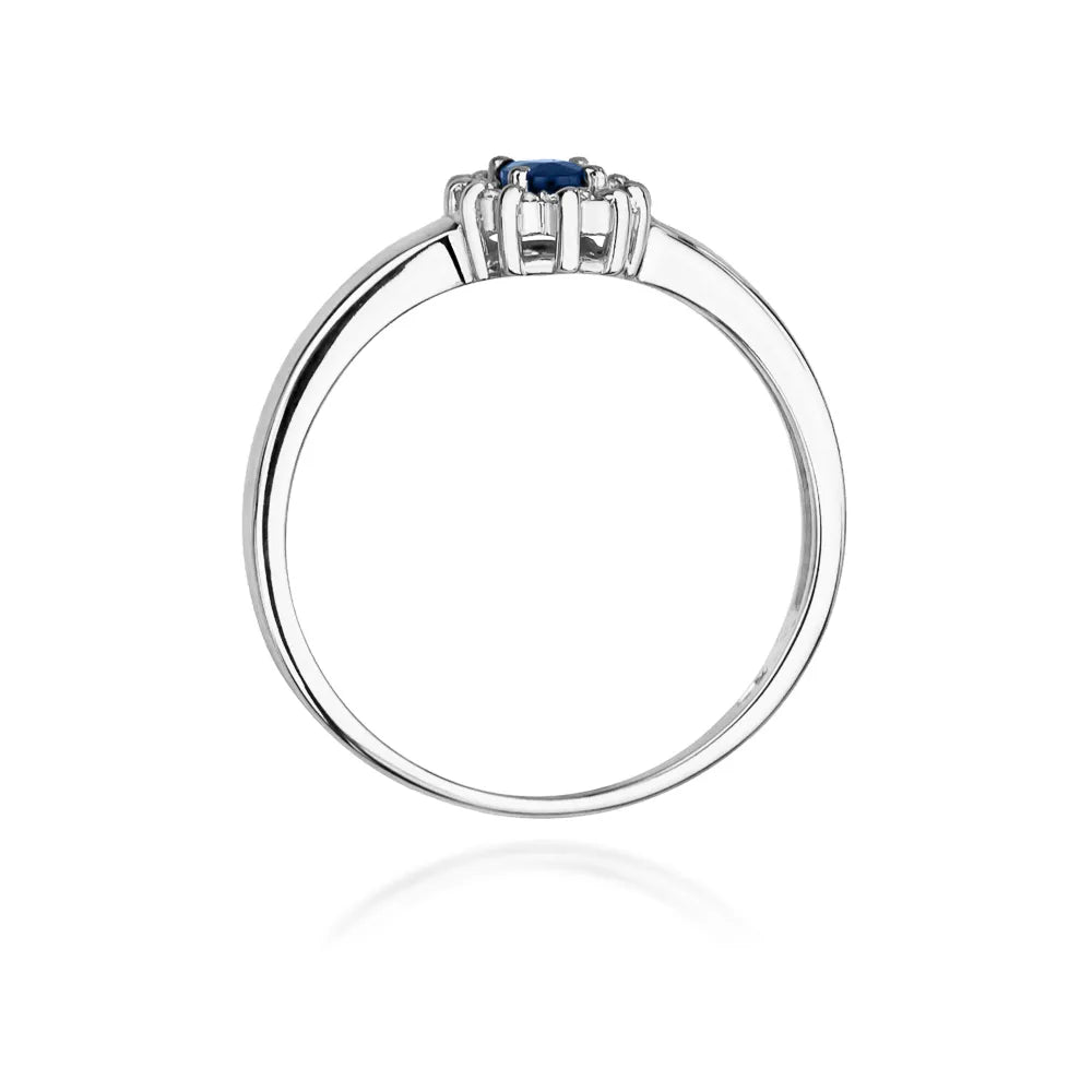 goldring-mit-0-30ct-saphir-und-0-103ct-diamanten-w0026-sab-01