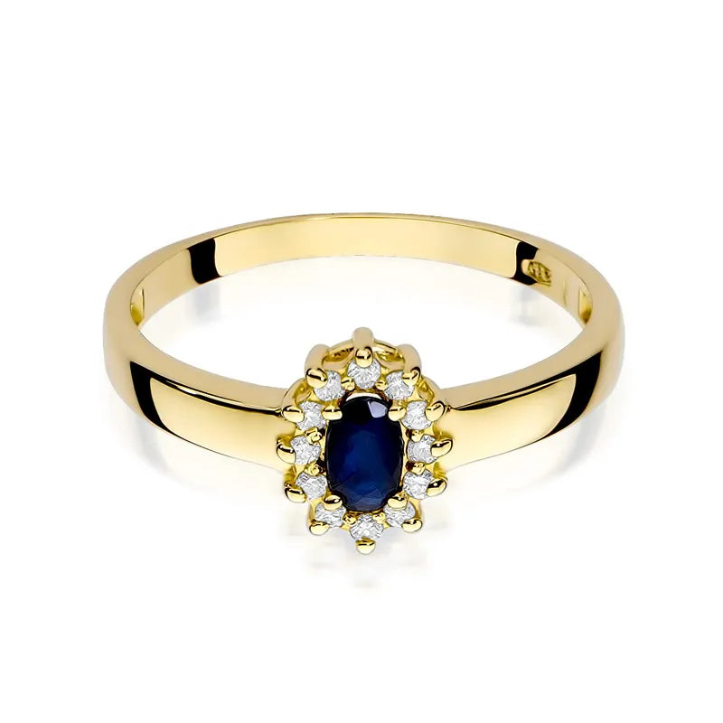 goldring-mit-0-30ct-saphir-und-0-103ct-diamanten-w0026-sab-01