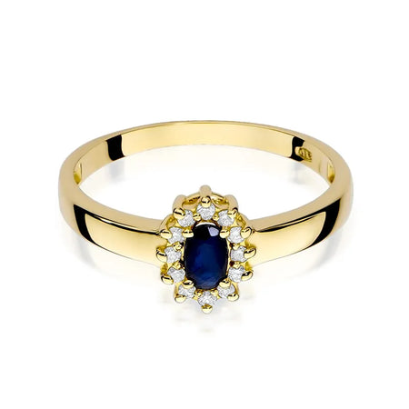gold-ring-with-0-30ct-sapphire-and-0-103ct-diamonds-w0026-sab-01