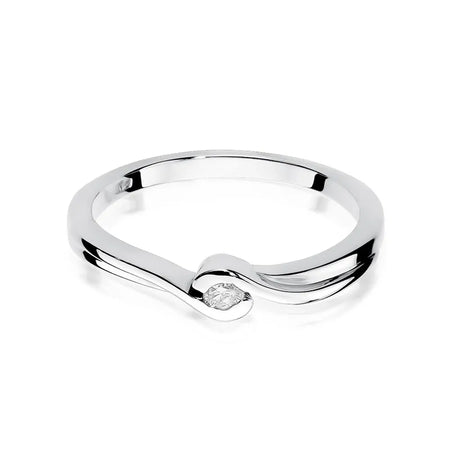 gold-ring-with-0-05ct-diamond-w0027-diw-01