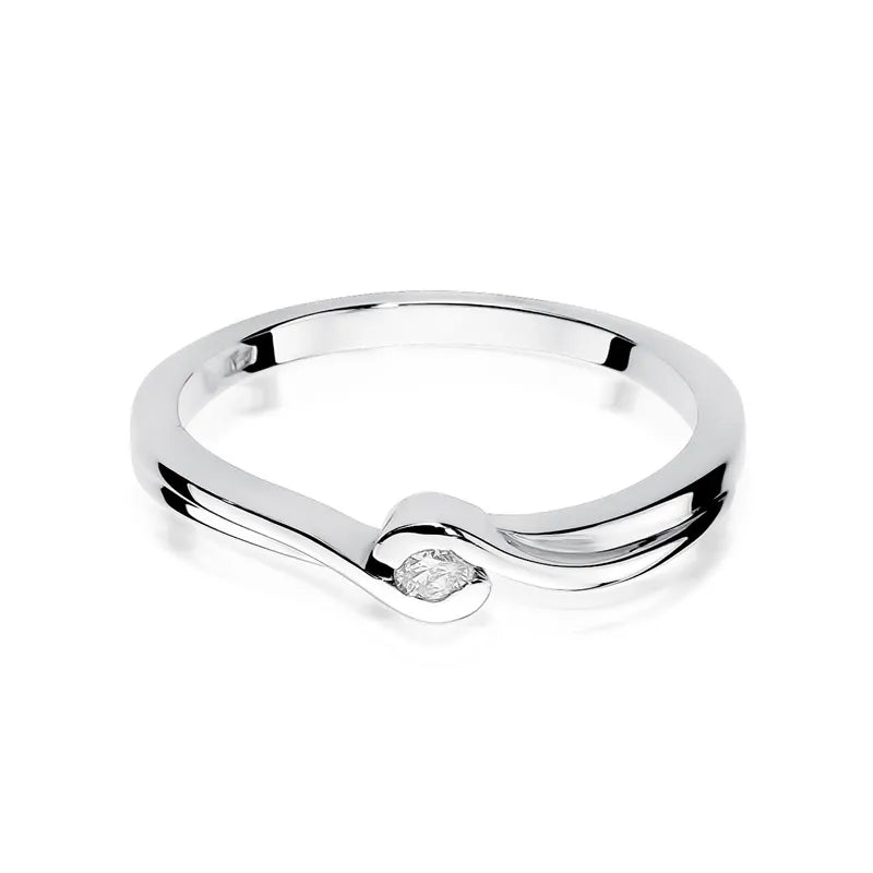 gold-ring-with-0-05ct-diamond-w0027-diw-01