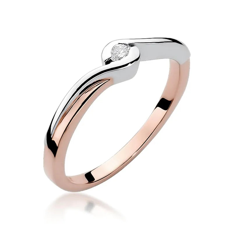 gold-ring-with-0-05ct-diamond-w0027-diw-01