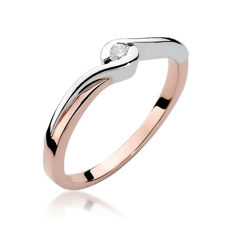 gold-ring-with-0-05ct-diamond-w0027-diw-01