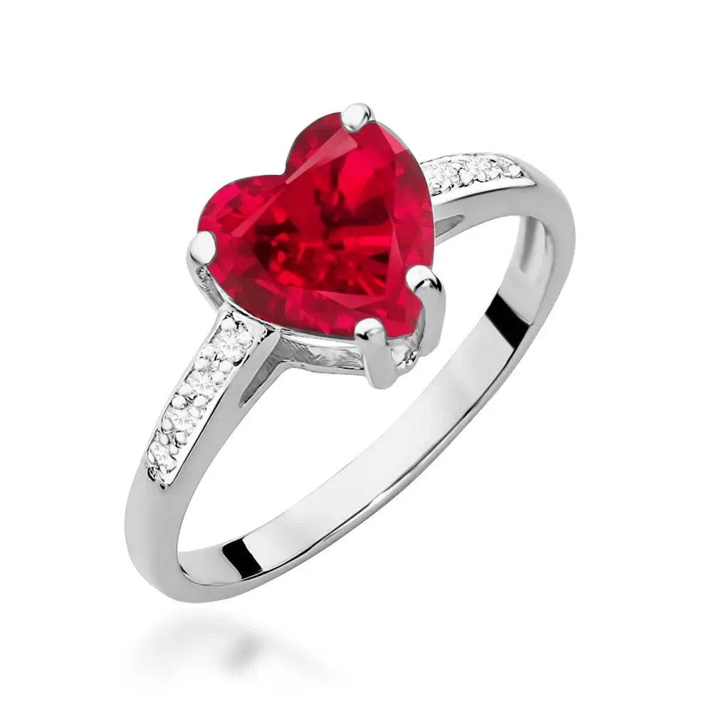 goldring-mit-1-70ct-rubin-und-0-04ct-diamanten-w0031-rur-01