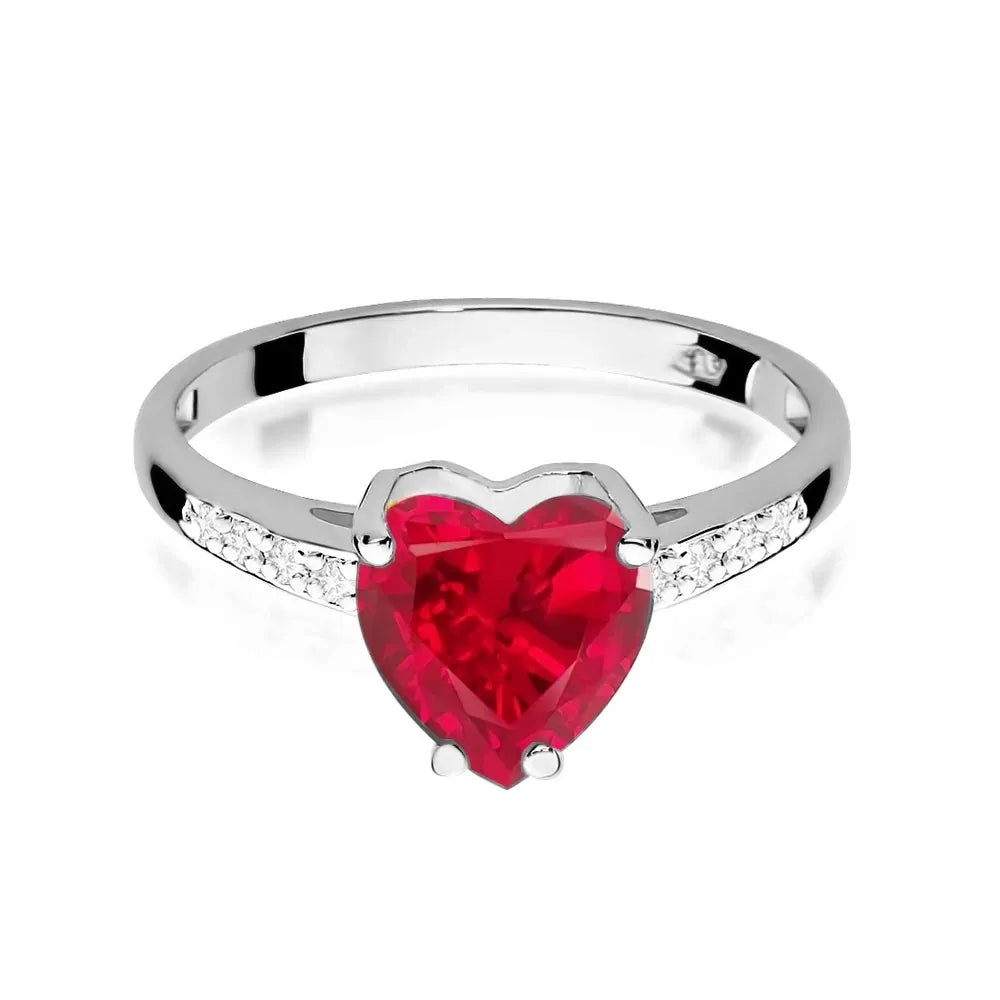 goldring-mit-1-70ct-rubin-und-0-04ct-diamanten-w0031-rur-01