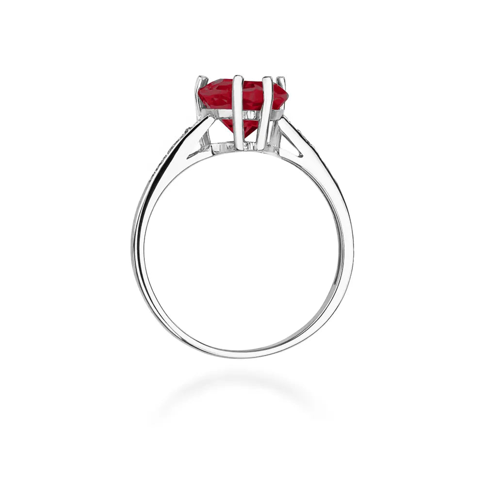goldring-mit-1-70ct-rubin-und-0-04ct-diamanten-w0031-rur-01