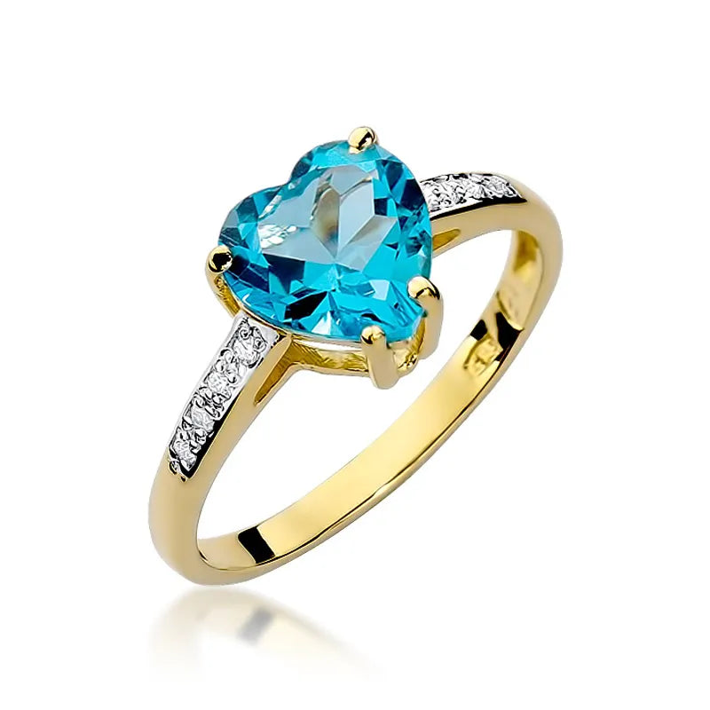 goldring-mit-1-20ct-topas-und-0-04ct-diamanten-w0031-tob-01