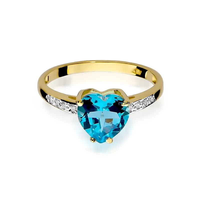 goldring-mit-1-20ct-topas-und-0-04ct-diamanten-w0031-tob-01