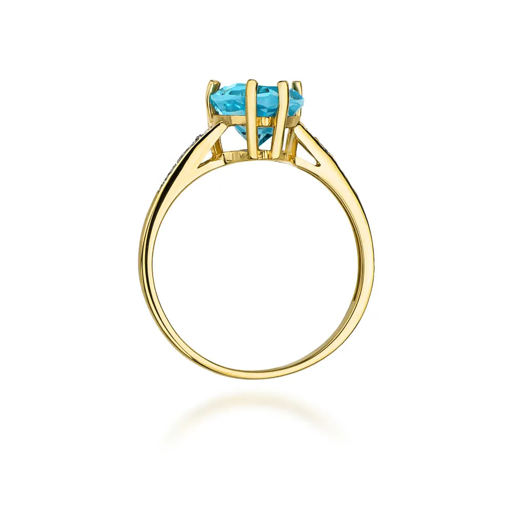 goldring-mit-1-20ct-topas-und-0-04ct-diamanten-w0031-tob-01