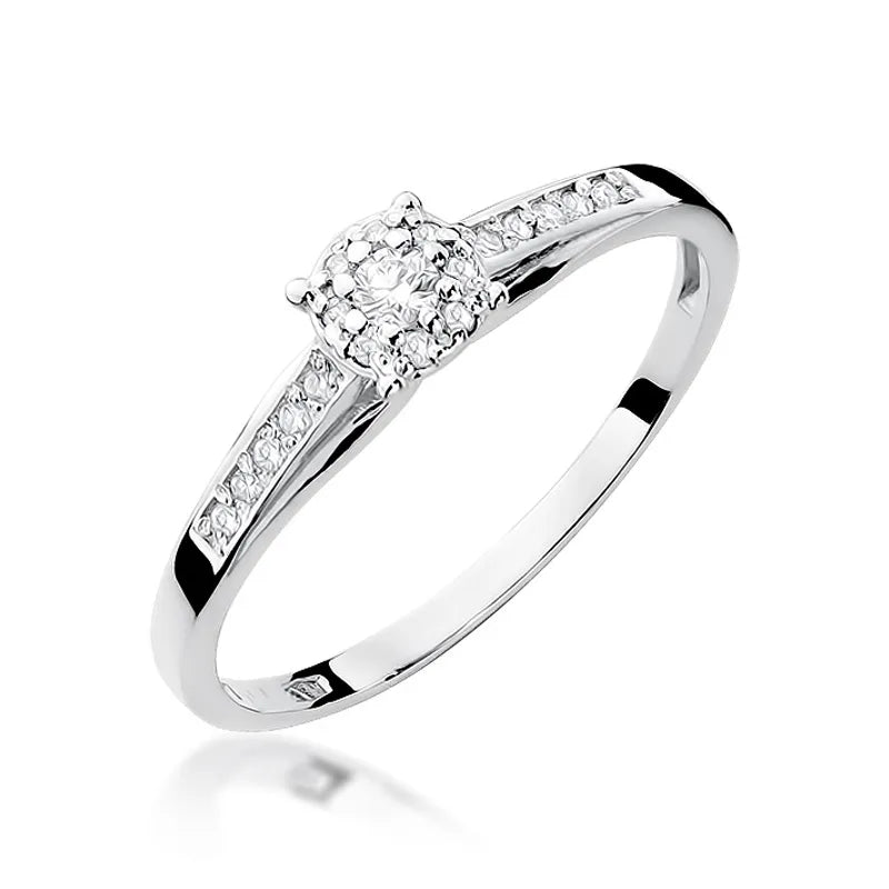 goldring-mit-0-04ct-und-0-09ct-diamanten-w0034-diw-01