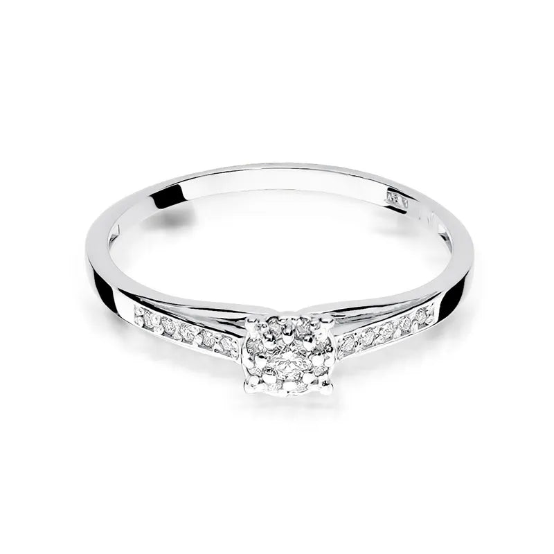 goldring-mit-0-04ct-und-0-09ct-diamanten-w0034-diw-01