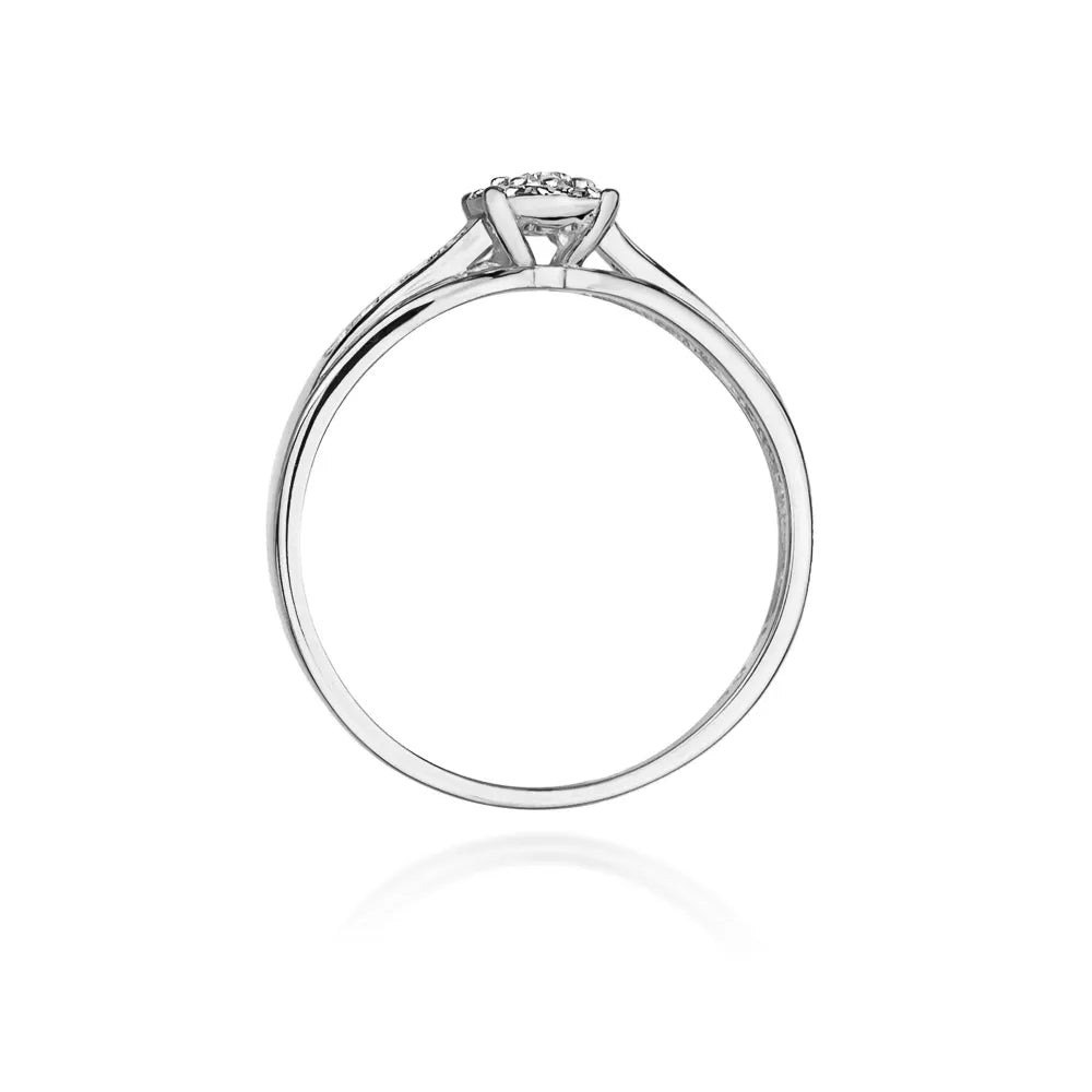 goldring-mit-0-04ct-und-0-09ct-diamanten-w0034-diw-01
