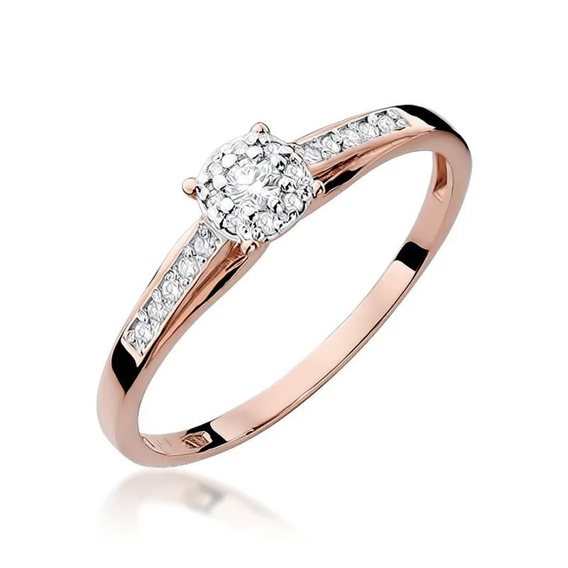 gold-ring-with-0-04ct-and-0-09ct-diamonds-w0034-diw-01
