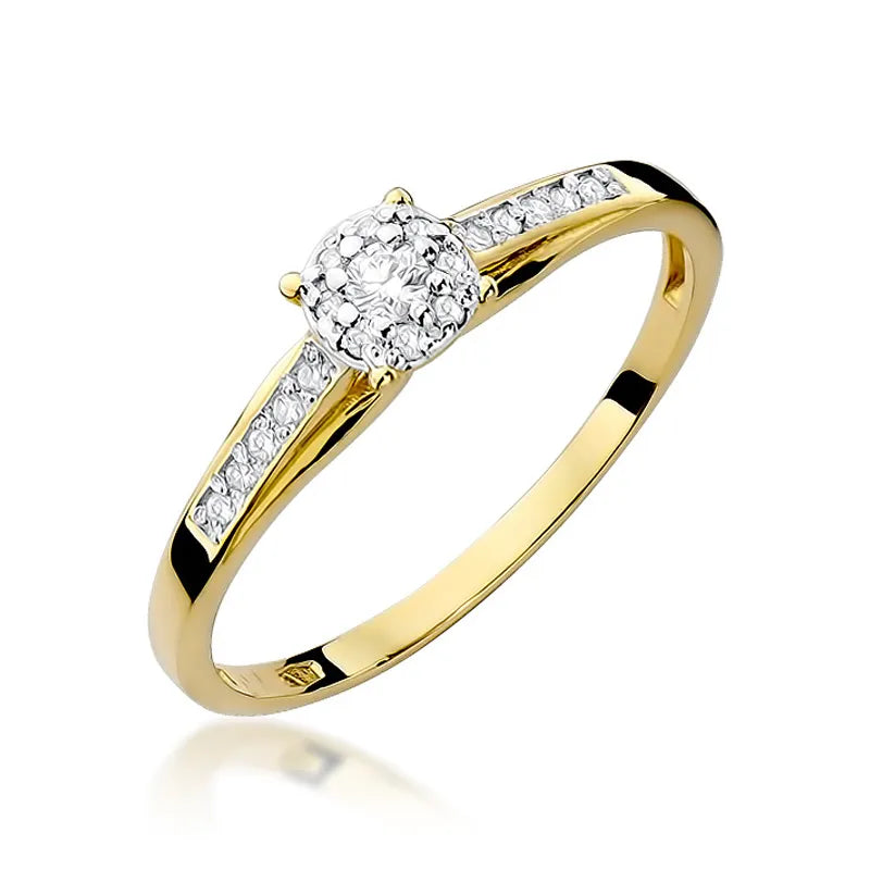 goldring-mit-0-04ct-und-0-09ct-diamanten-w0034-diw-01