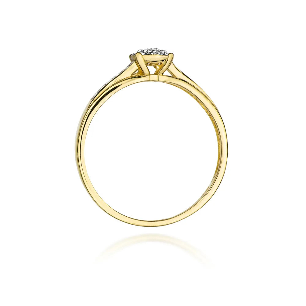 goldring-mit-0-04ct-und-0-09ct-diamanten-w0034-diw-01