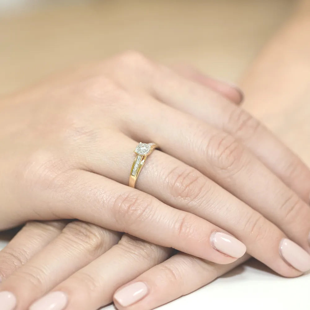 goldring-mit-0-04ct-und-0-09ct-diamanten-w0034-diw-01