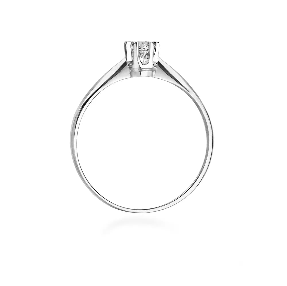 gold-ring-with-0-10ct-diamond-w0036-diw-01