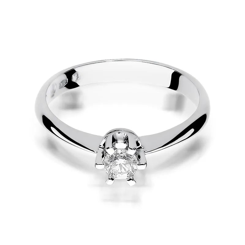 goldring-mit-0-23ct-diamant-w0036-diw-03