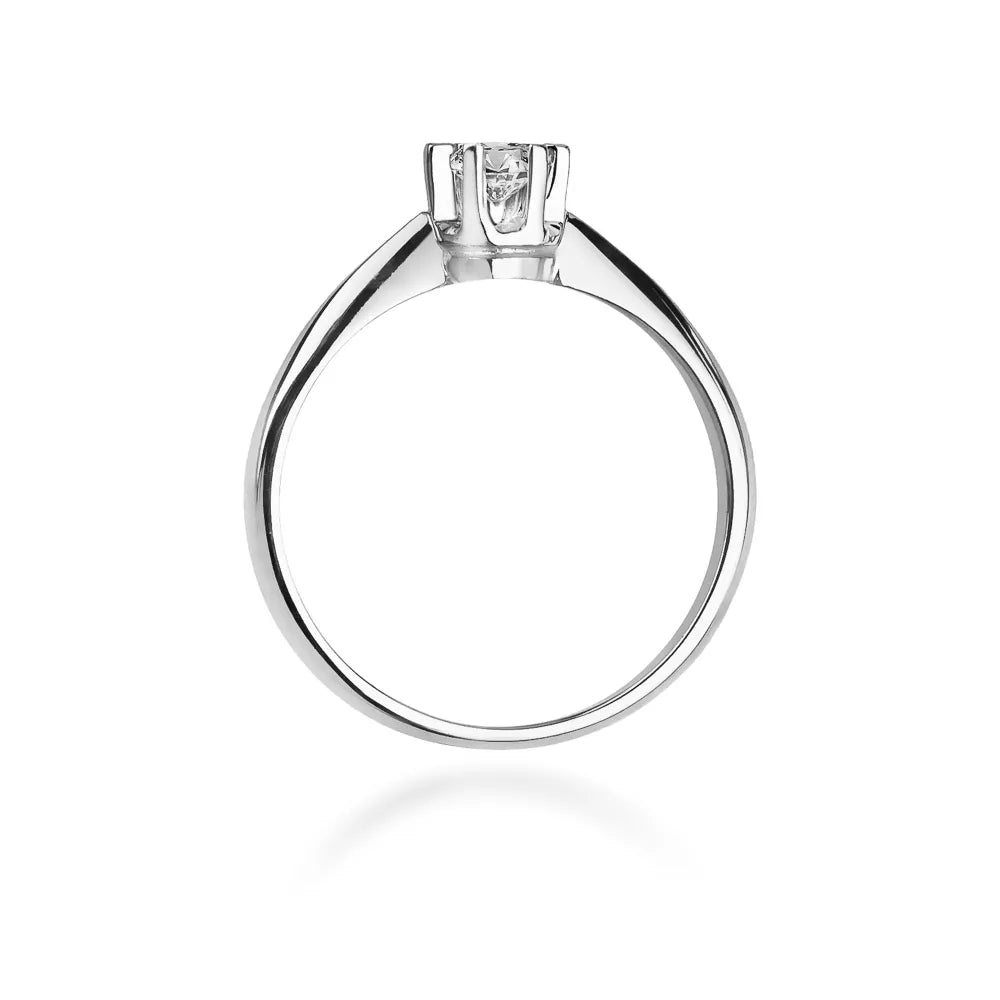goldring-mit-0-23ct-diamant-w0036-diw-03
