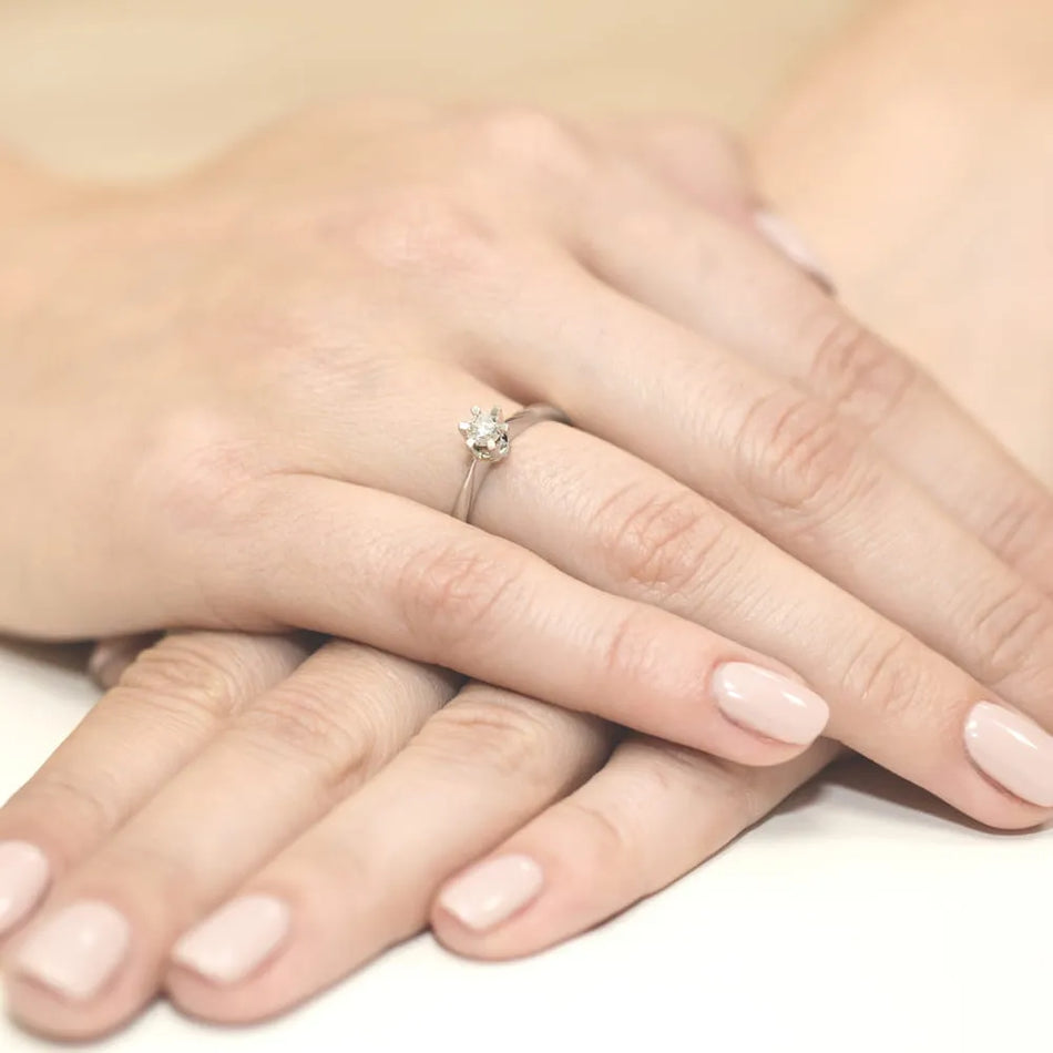 goldring-mit-0-25ct-labor-diamant-w0036-ldw-03