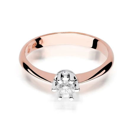 gold-ring-with-0-23ct-diamond-w0036-diw-03