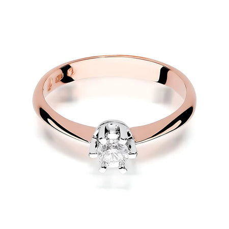 gold-ring-with-0-25ct-lab-diamon-w0036-ldw-03