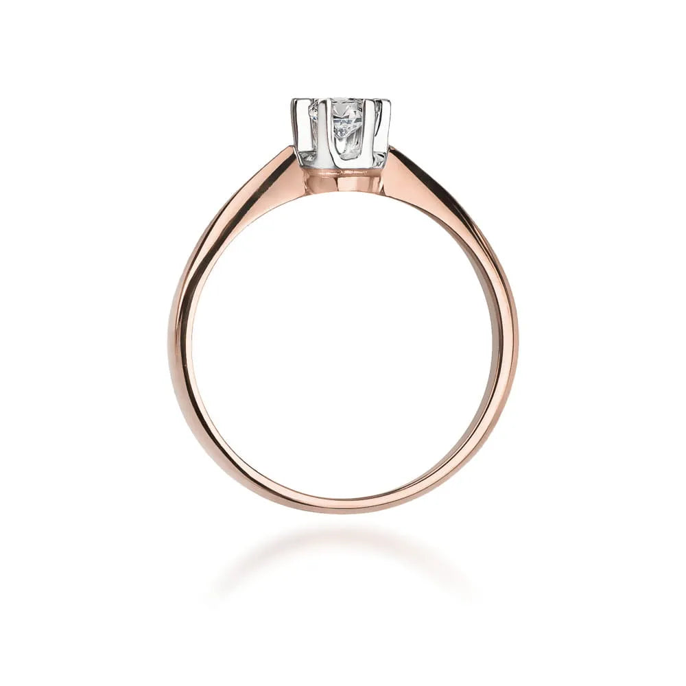 gold-ring-with-0-25ct-lab-diamon-w0036-ldw-03