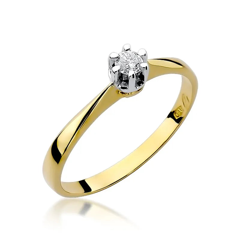 goldring-mit-0-10ct-diamant-w0036-diw-01