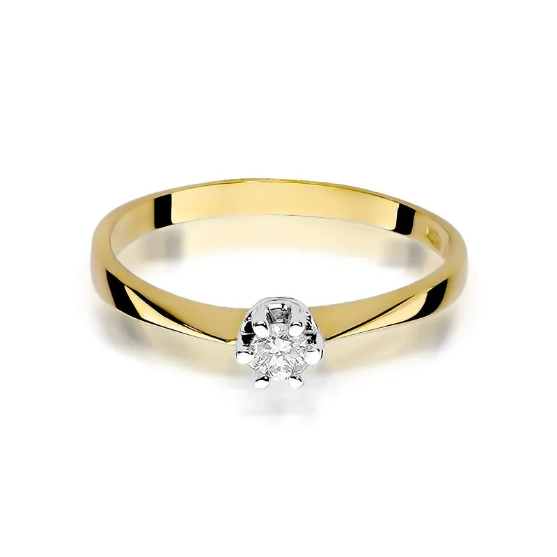 gold-ring-with-0-10ct-diamond-w0036-diw-01